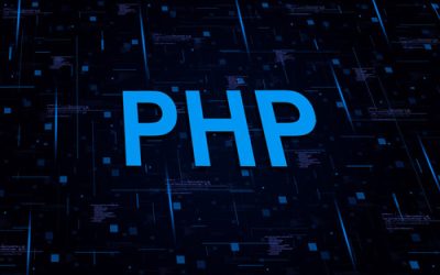 What is PHP?