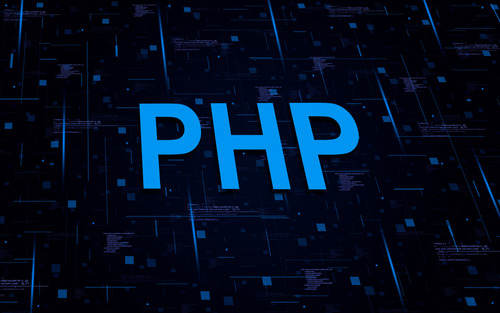 What is PHP?