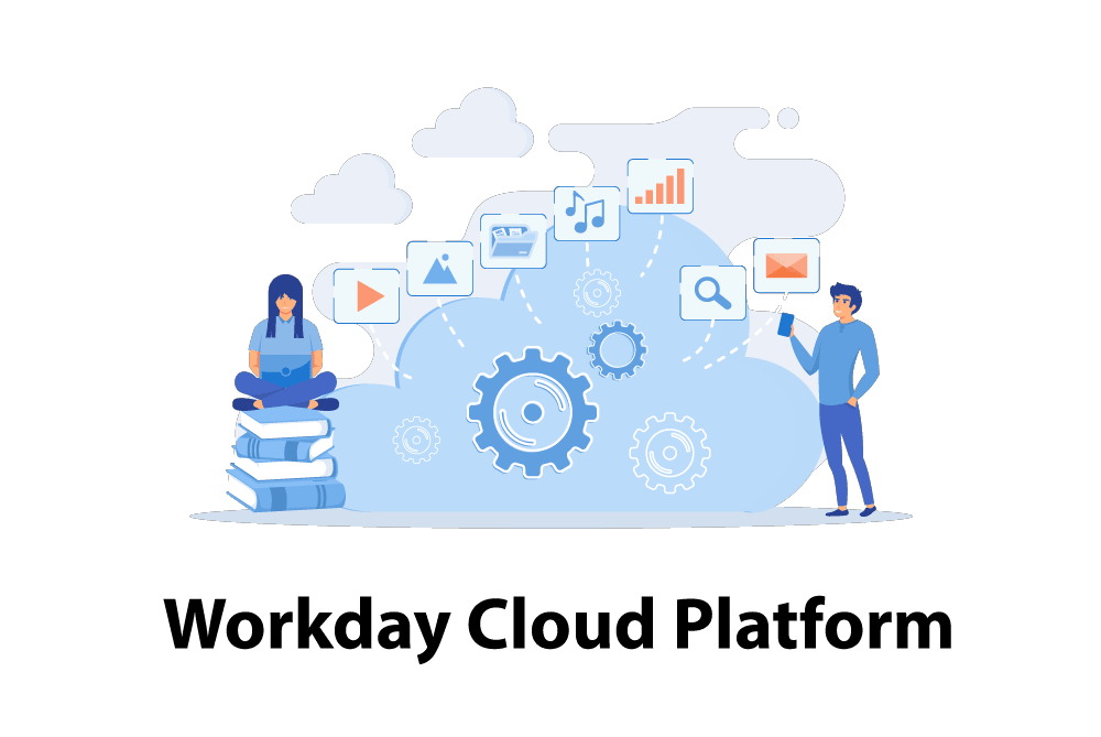 What Is Workday Integration CloudFoundation Blog What Is Workday Integration CloudFoundation Blog
