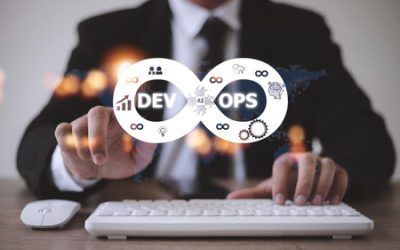 What is DevOps