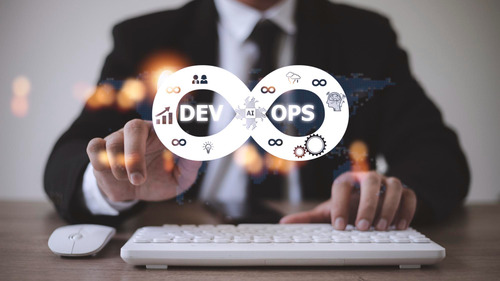 What is DevOps