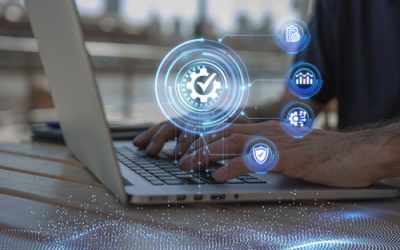 What is SAP HR?