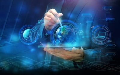 What is SAP GRC (Governance, Risk and Compliance)