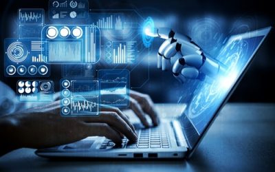 SAP GRC Tutorial for Beginners