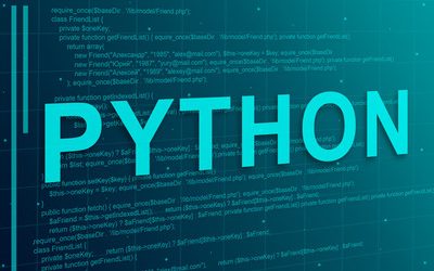 What is Python?