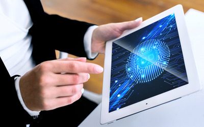 SAP Business One certification & Types of Certification SAP Business One