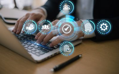 SAP GRC Certification(Governance, Risk and Compliance)