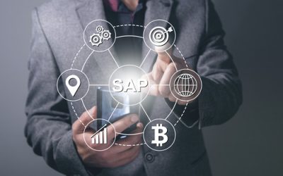 What is SAP SD- What is SD in SAP?