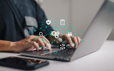 SAP ABAP Tutorial for Beginners