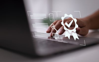 What is SAP SD Certification?