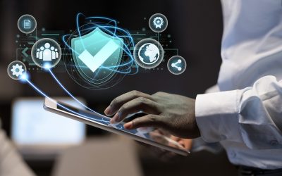 What is SAP Security ?