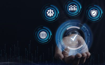 SAP SD Tutorial for Beginners {2025}