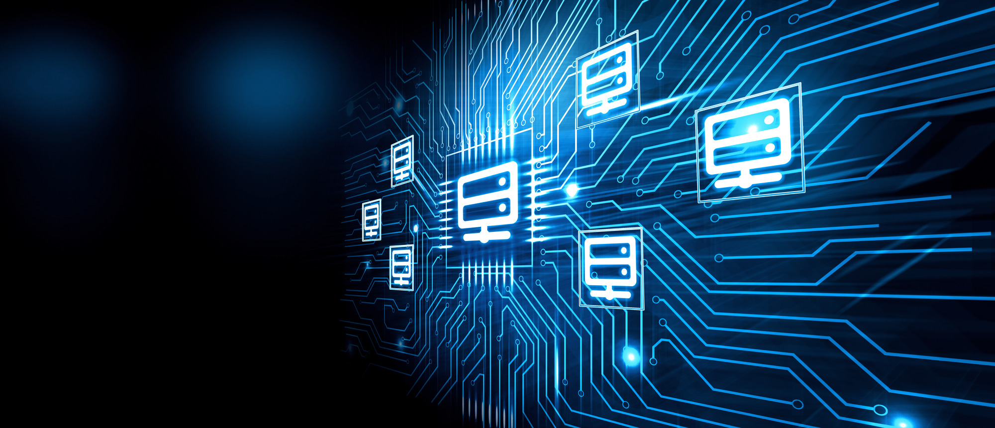 What is Unix? - CloudFoundation | Blog
