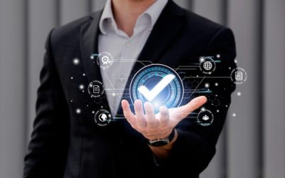 What is SAP ABAP & What is SAP ABAP Used for?