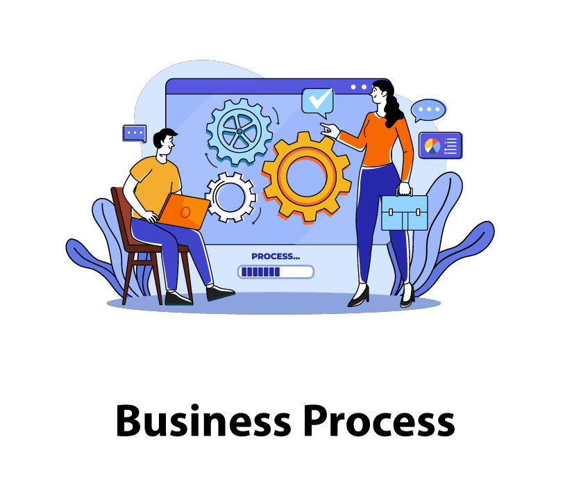 What Is Workday Integration CloudFoundation Blog What Is Workday Integration CloudFoundation Blog