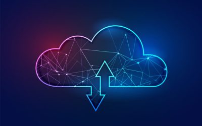 What is SAP CPI (Cloud Platform Integration)