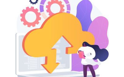 SAP CPI Training Online