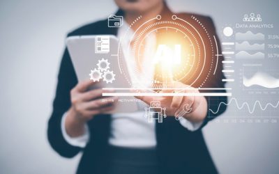 SAP HR Certification