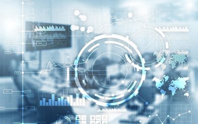What is SAP MDG and What is SAP MDG used for?