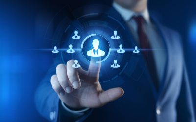 SAP HR Training | A Beginner’s Guide to SAP HR Course