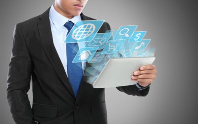 SAP Business One Training | The Best SAP Business One Course for Beginners