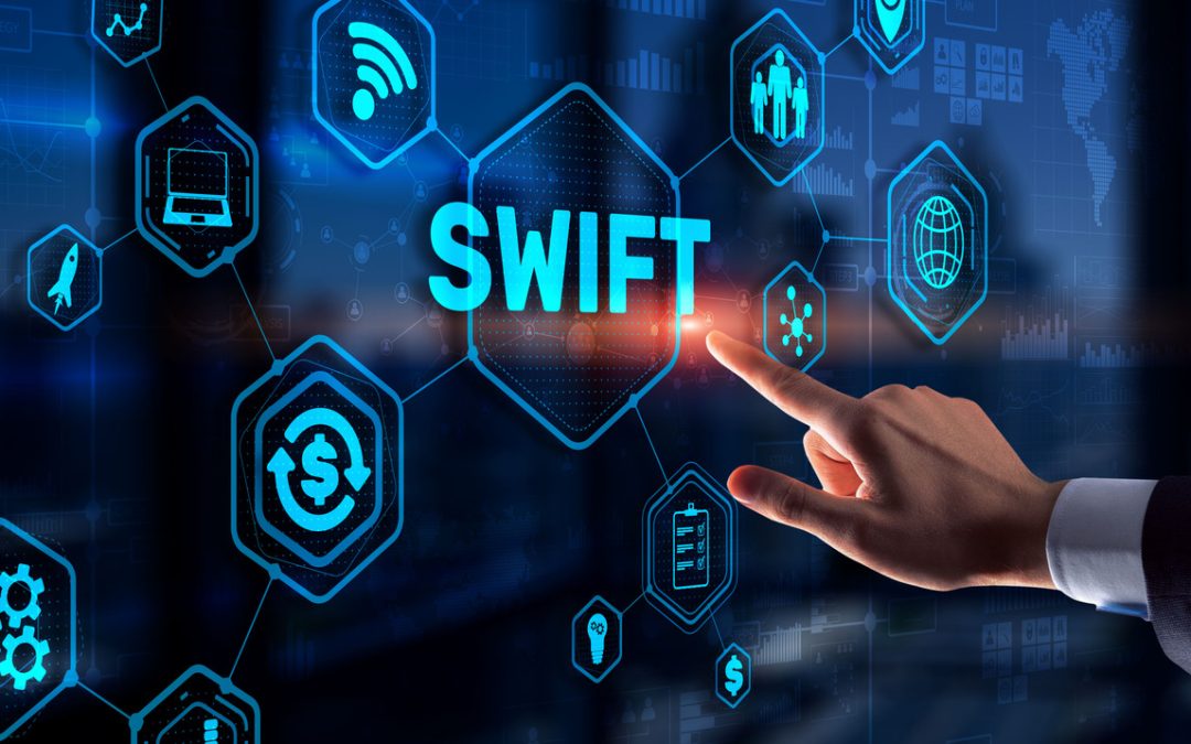 What is Swift?