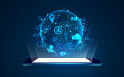 SAP EWM Certification