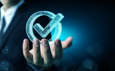 SAP SuccessFactors Employee Central Certification