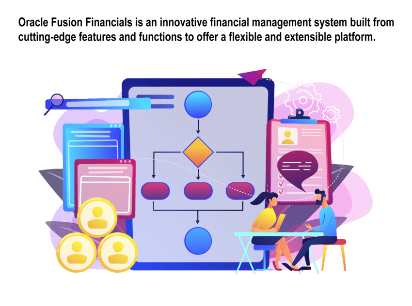 oracle-fusion-financials-certification-cloudfoundation-blog