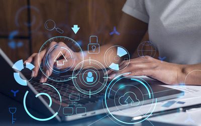 What is SAP BW Training?