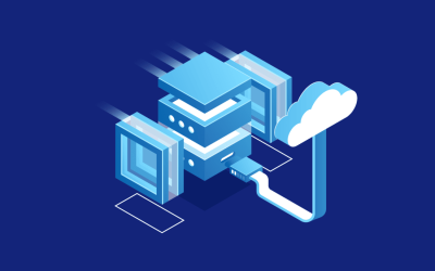 SAP CPI (Cloud Platform Integration) Certification