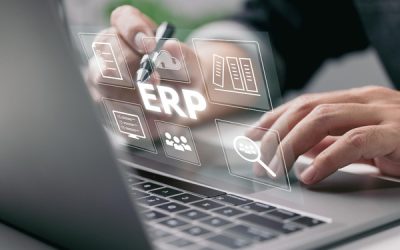 SAP SuccessFactors Employee Central Training