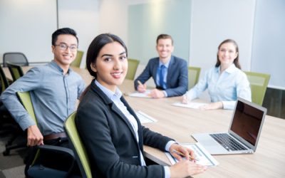 SAP SuccessFactors Employee Central Tutorial