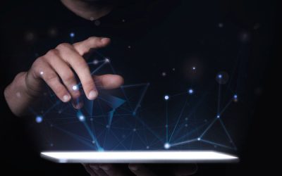 What is SAP PS? | Basics of Learning SAP PS