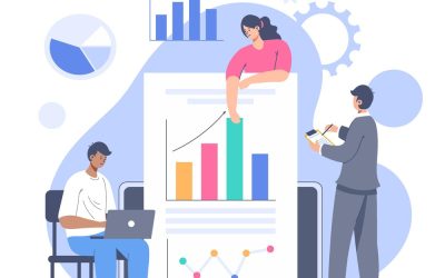 SAP PS Training | Basics to learn SAP PS Course
