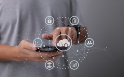 SAP SD Training, and what does SAP SD means?