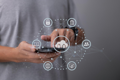 SAP SD Training, and what does SAP SD means?