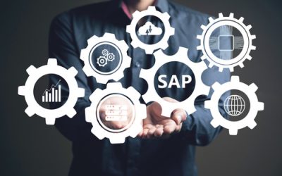 SAP SuccessFactors LMS Training