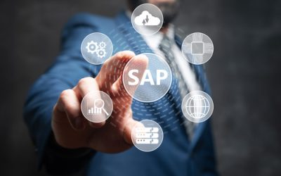 What is SAP IBP ? Introduction & Benefits of SAP IBP