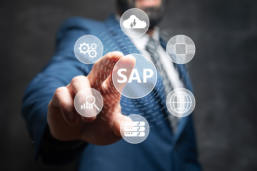 What is SAP IBP ? Introduction & Benefits of SAP IBP