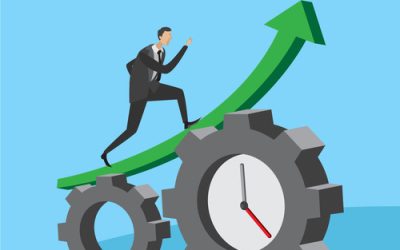 SAP PP Tutorial for Beginners