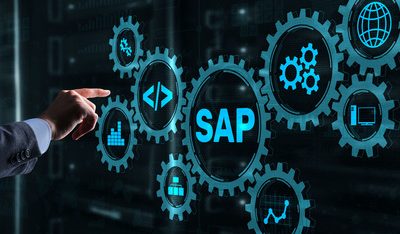 SAP SuccessFactors LMS (Learning Management System) Tutorial