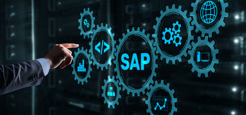 SAP SuccessFactors LMS (Learning Management System) Tutorial