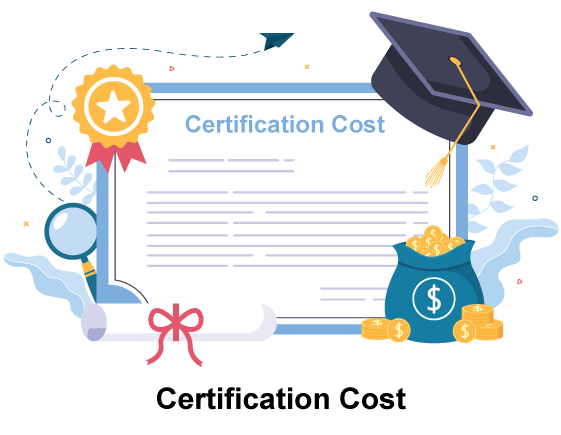 integrated business planning certification