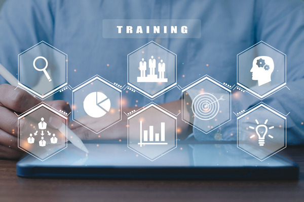 ServiceNow Training For Beginners