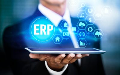 What is SAP Concur and What is SAP  Concur used for?