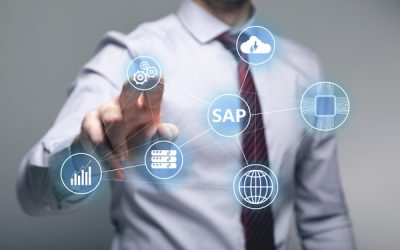 SAP Concur Tutorial for Beginners
