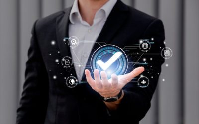 SAP Master Data Governance Training