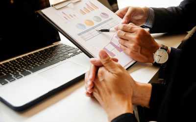 SAP FSCM Training & Its Importance