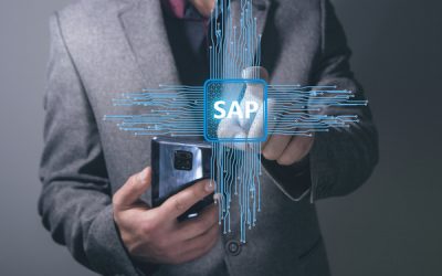 SAP Business One Interview Questions